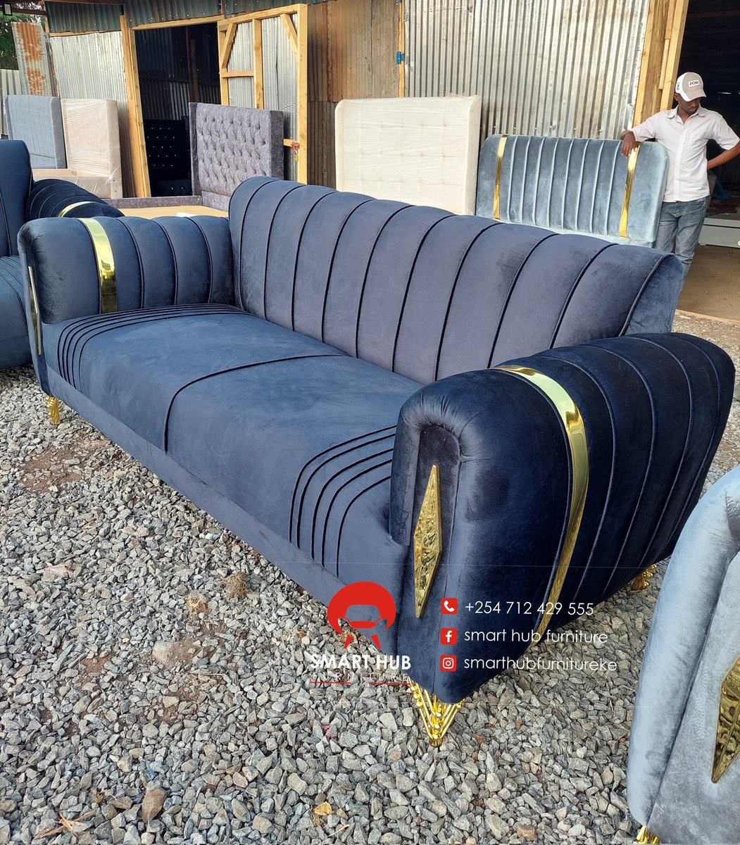 smarthubke's tweet photo. We’re all about the furniture that transforms your living room. 
Call/WhatsApp 0712429555.

#Maandamano Ruto Central Park #SabaSaba Thika Road BREAKING NEWS Moses Kuria Kirinyaga #SabaSabaMarchForOurLives Raila Odinga https://t.co/rNQ1ZcN1vs