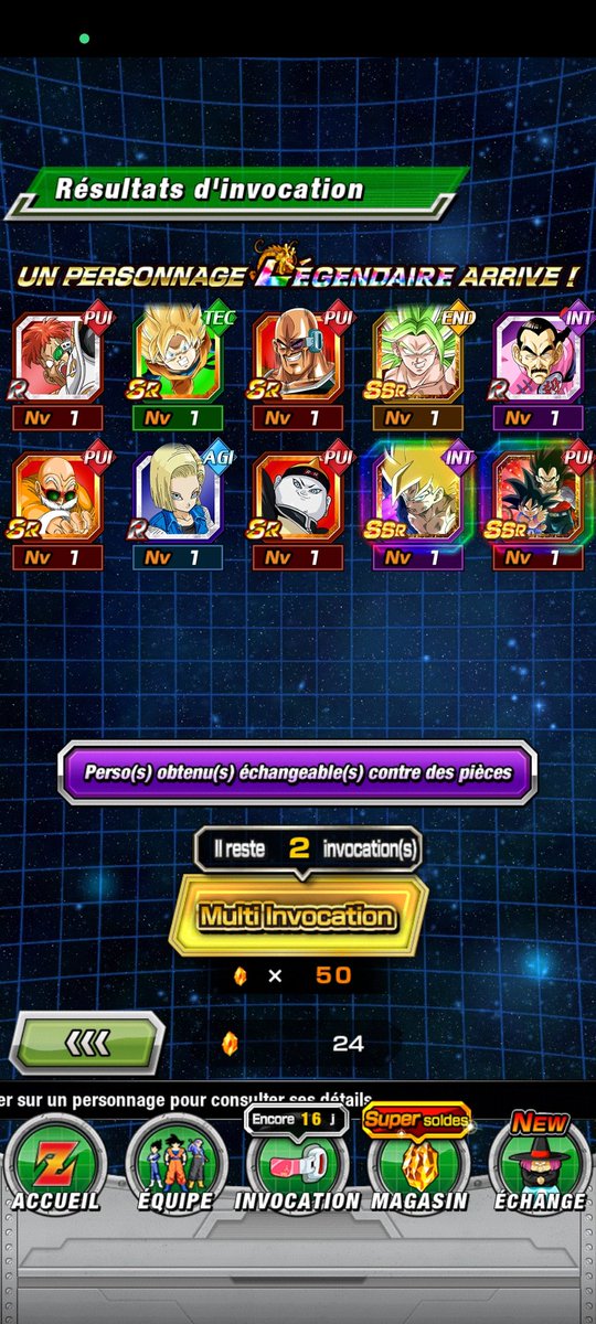 Liwad 👑 tweet media