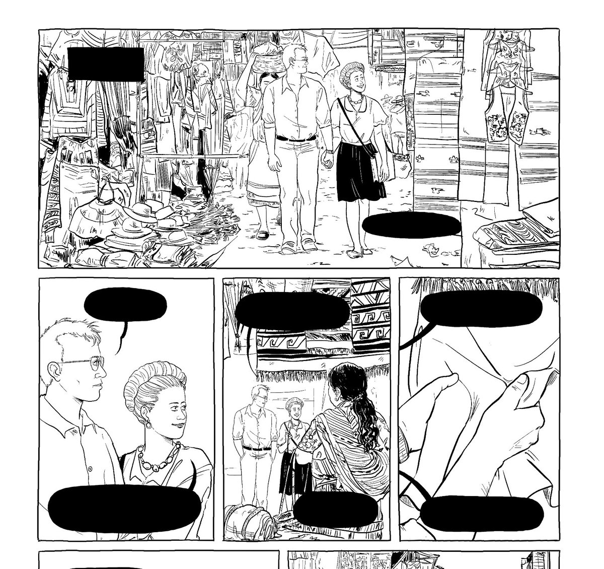 apcouet's tweet photo. Toujours super mega giga à la bourre et en apnée 🥸… #lesmatinsdoux #simonedebeauvoir #nelsonalgren #ingridchabert #steinkis #inking #enretardenretardjairendezvousquelquepart https://t.co/ywe5giXBXD