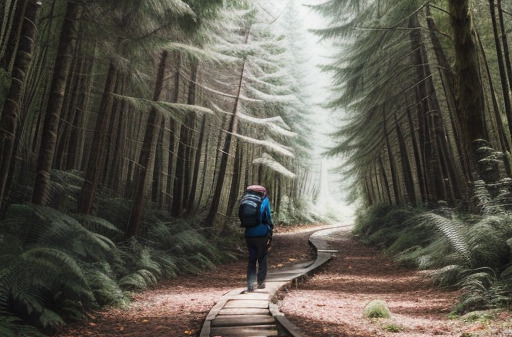 StoicLifeguide's tweet photo. “When we are no longer able to change a situation, we are challenged to change ourselves.” – Viktor Frankl #stoicmindset #stoicism #stoiclife https://t.co/4uBONPHd0W