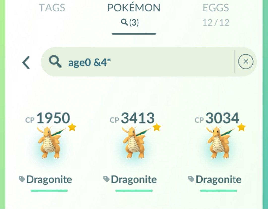 Shadow_mafia_aj's tweet photo. @ItsFleeceKing I also got some 
3 hundo 
3 shiny https://t.co/RIlaNvyBH6