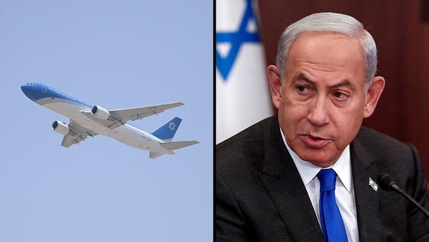 ynetalerts's tweet photo. הממשלה המעופפת: רה"מ ביקש "לצמצם נסיעות", השרים לא הפסיקו לטוס
https://t.co/tHnXd9VUWf https://t.co/Y0j2iGVpQh