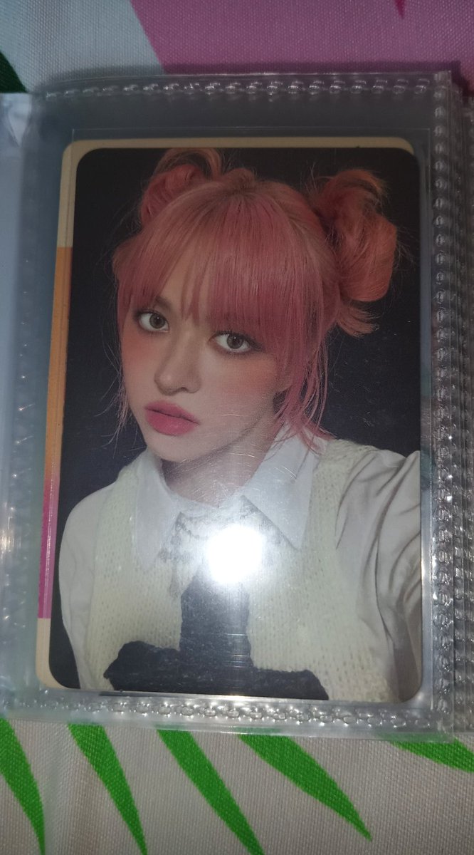 hi ganda