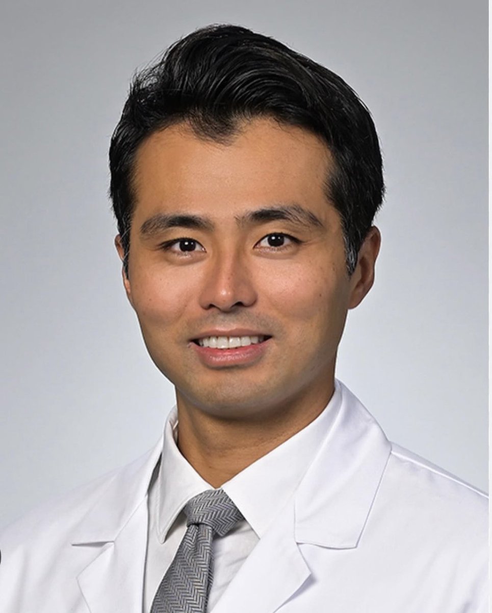 PennSurgery (@pennsurgery) on Twitter photo Congratulations to the Division of GI Surgery'sย @laparoscopes,ย Assistant Professor of Surgery & Computer and Information Science, on hisย appointment to the editorial board of <a href="/AnnalsofSurgery/">Annals of Surgery</a>! Congratulations to the Division of GI Surgery'sย @laparoscopes,ย Assistant Professor of Surgery & Computer and Information Science, on hisย appointment to the editorial board of <a href="/AnnalsofSurgery/">Annals of Surgery</a>!