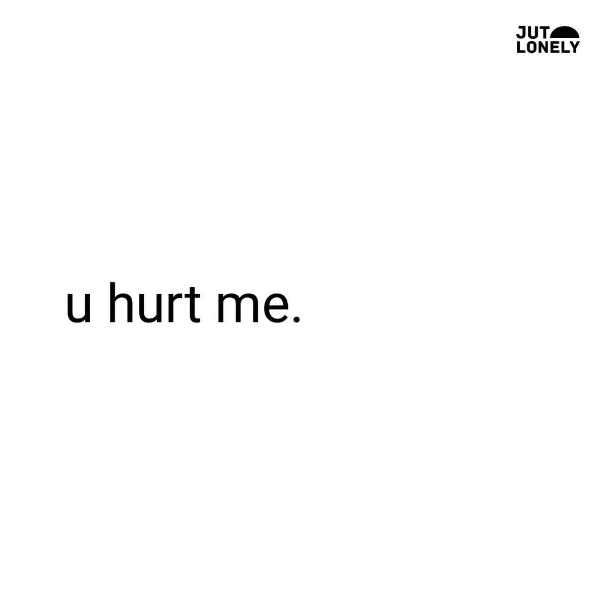 overthinking_d's tweet photo. https://t.co/BE5BnWzpm5