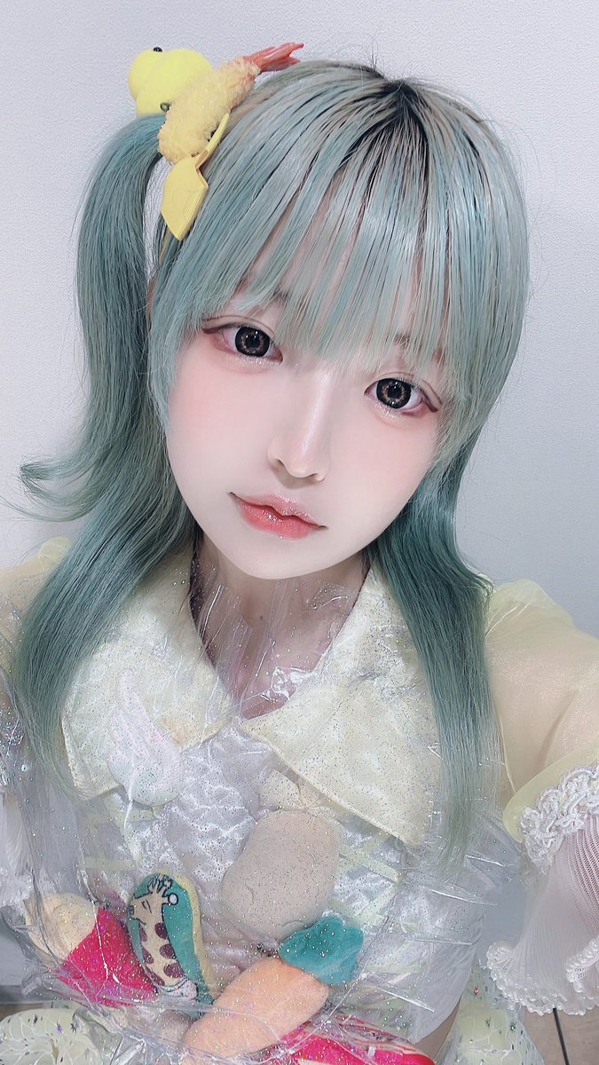 文字コラ コスプレ こがちゃんちゃん🍟 (@abab_abab_0) さんのコスプレ作品まとめ (261 件) - Twoucan