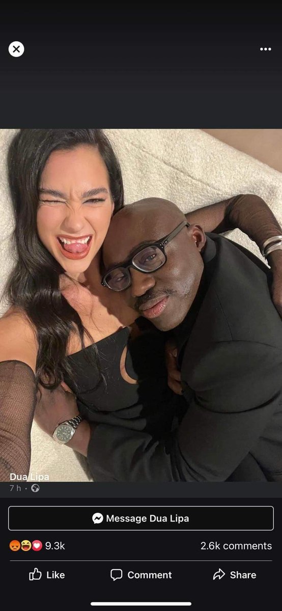 Dovy🔌 tweet media