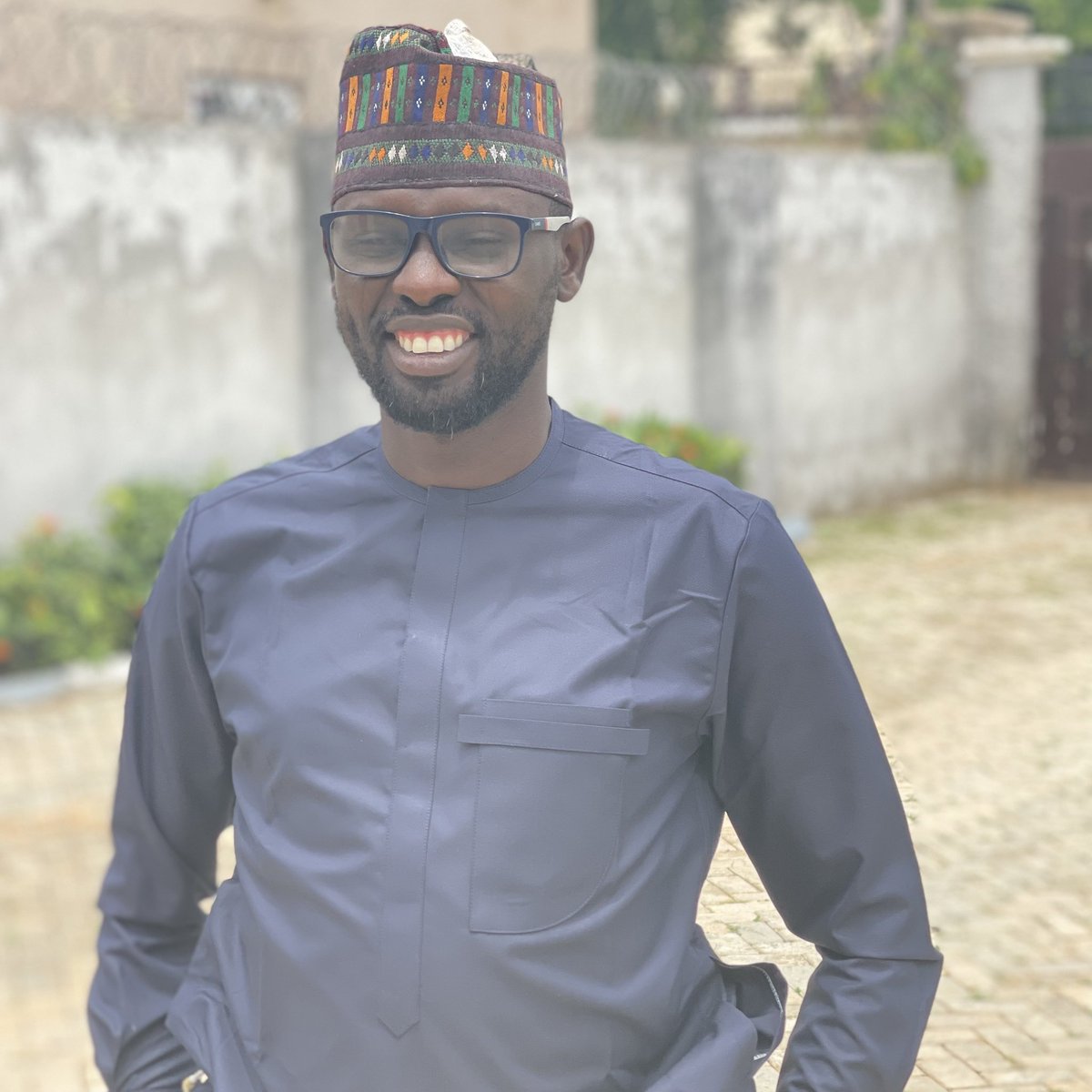 labi_yode's tweet photo. #NewProfilePic https://t.co/XLPFDM4Fwy
