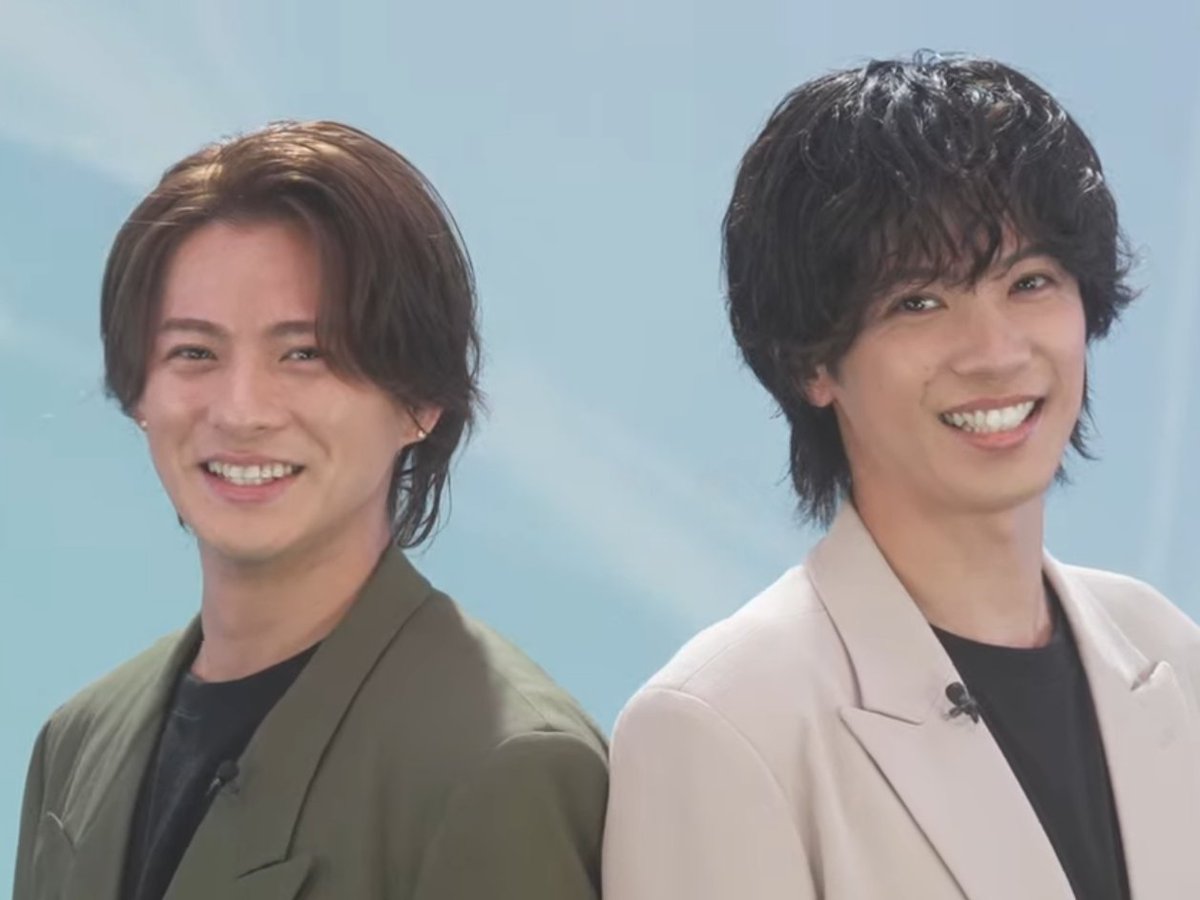 mhhotaka's tweet photo. 2023.4〜大量の🎤ライブ💿DVD＆CDを📦送り着けられ
ハマりました💙💜♥🖤🧡
時すでに遅し…2023.5.22
2023.7.7　神宮寺勇太推し
#踊るように人生を https://t.co/2T7QEf1PRS