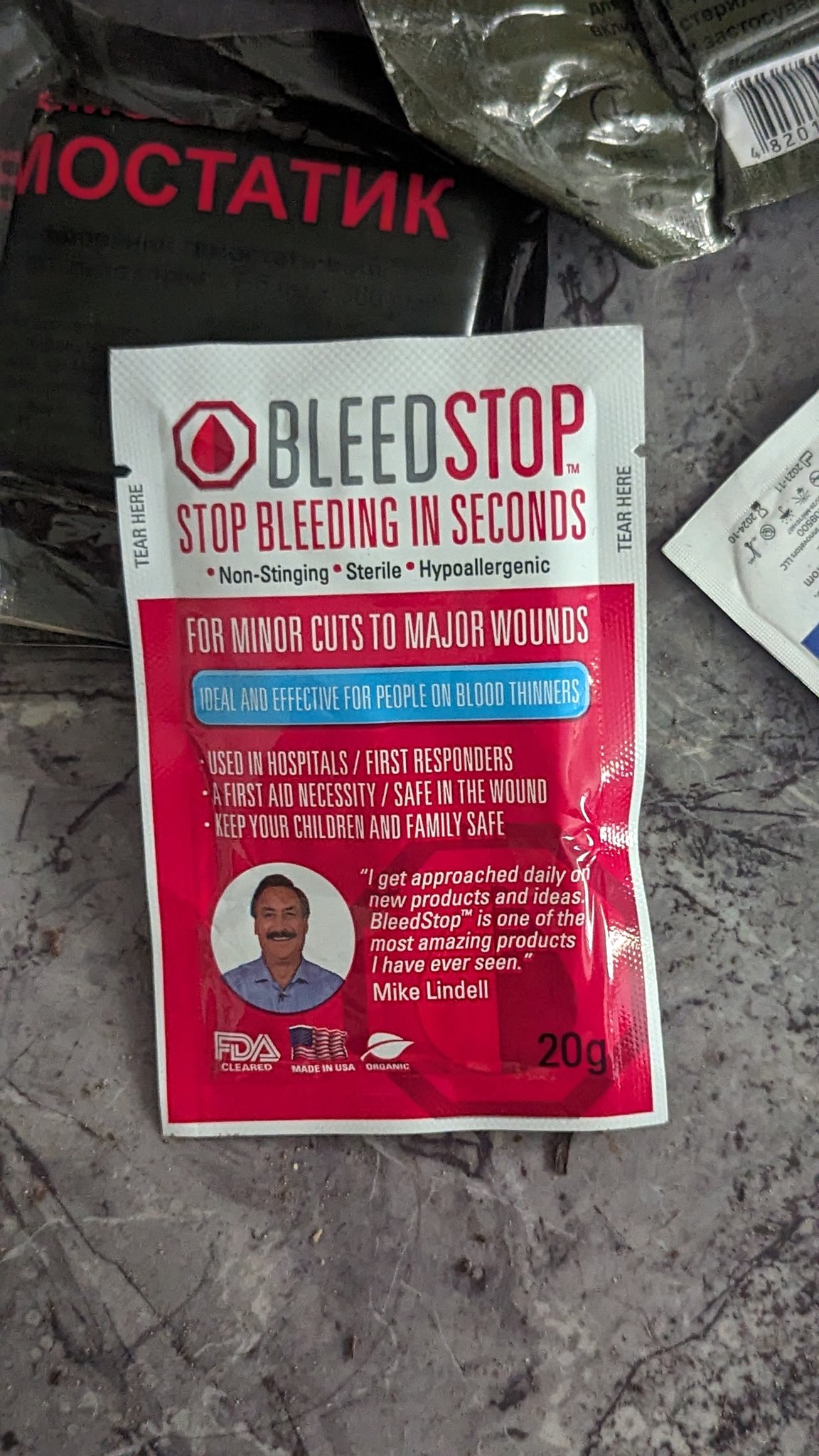 LanguageLearner on Twitter "Bro what is the Pillow Man doing in my