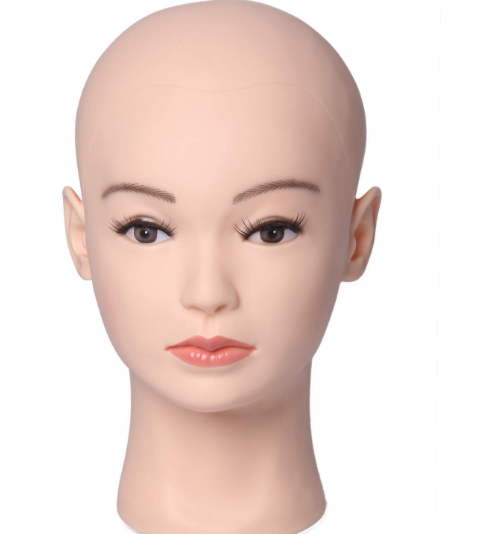 princess isa (@rouhyaleisa) on Twitter photo 