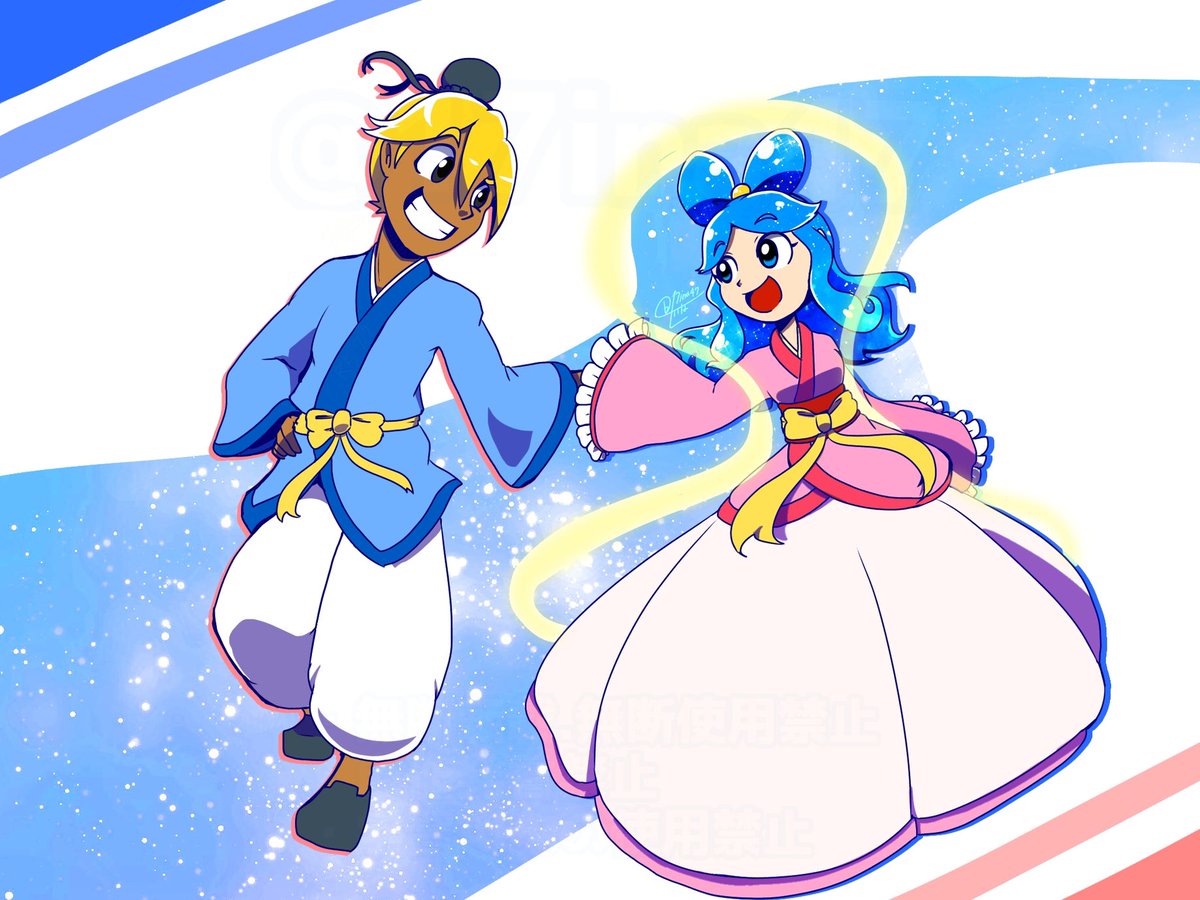 つな ⚠️プロフィール参照お願いします。 せいな on X