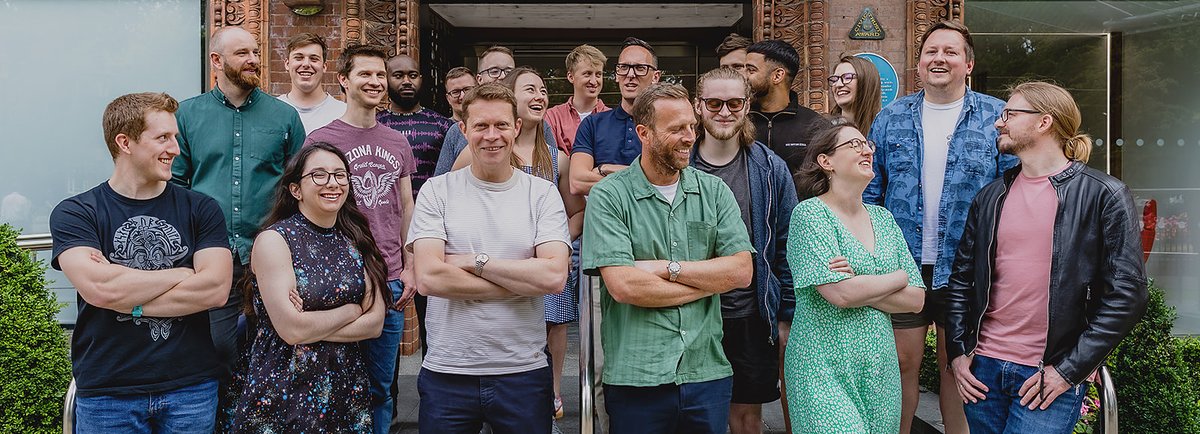 HyperFinity (@hyperfinity) on Twitter photo Fancy joining our team as a #SeniorSalesExecutive? 🚀
👉 #Career development opportunities.
👉 First class team of data scientists and software engineers.
👉 Enviable list of #retail clients.
👉 Product/service market fit.
👉 <a href="/SnowflakeDB/">SnowflakeDB</a> partner.
hyperfinity.ai/jobs/senior-sa… Fancy joining our team as a #SeniorSalesExecutive? 🚀
👉 #Career development opportunities.
👉 First class team of data scientists and software engineers.
👉 Enviable list of #retail clients.
👉 Product/service market fit.
👉 <a href="/SnowflakeDB/">SnowflakeDB</a> partner.
hyperfinity.ai/jobs/senior-sa…