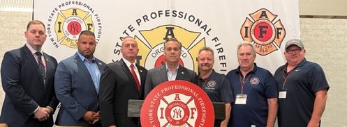 Our union is #united and #strong.

nyspffa.org/main/nyspffa_n…

#FridayFollow #AnytimeAnywhere
