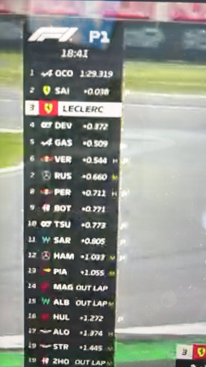 KevinZ750's tweet photo. Toch niet normaal @viaplaysportnl !!! 240p is zelfs nog beter beeld! https://t.co/DigxjViRfR