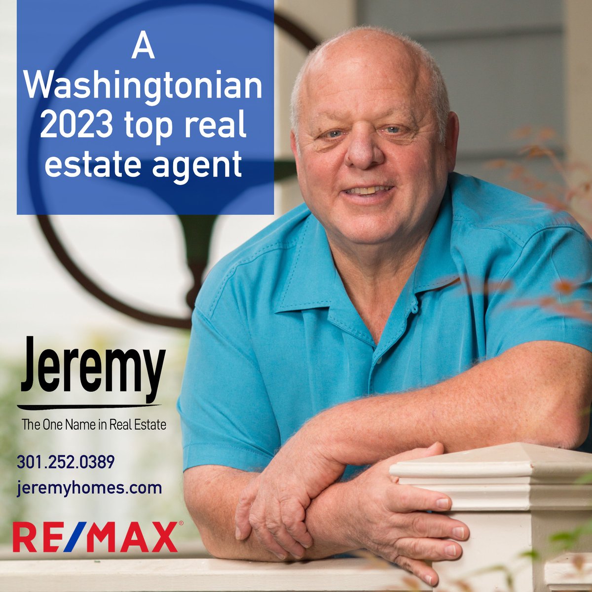 JeremyHomes's tweet photo. https://t.co/9NASXmYm5w