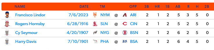 Vin Dash tweet media