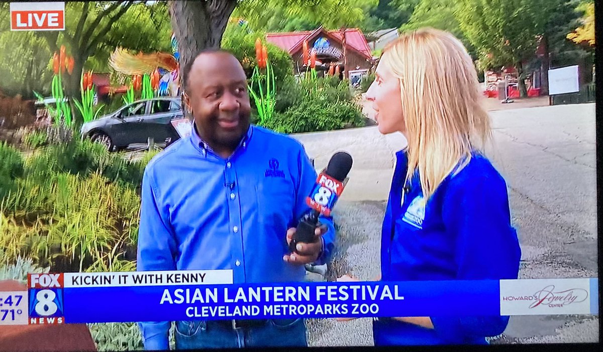 Martin Cader tweet media