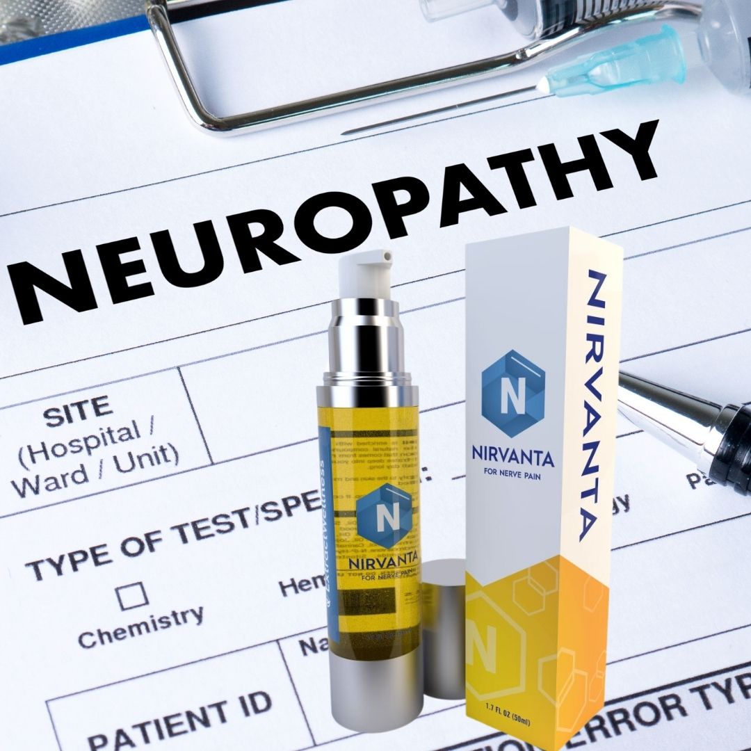 Extract Wellness tweet media