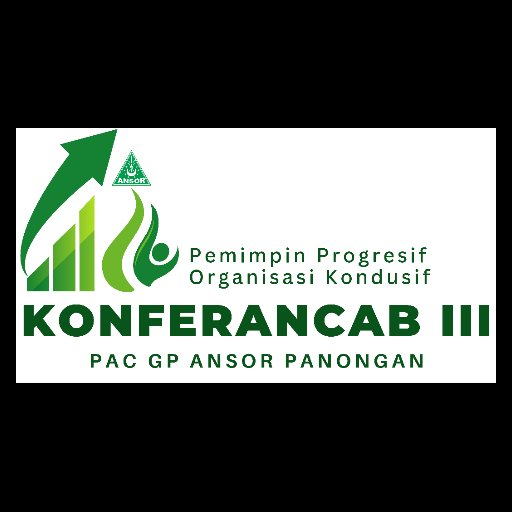 ansorpanongan's tweet photo. KONFERANCAB ANAK CABANG III
PIMPINAN ANAK CABANG
GERAKAN PEMUDA ANSOR
KECAMATAN PANONGAN
#PemimpinProgresif
#OrganisasiKondusif
#SpiritBaruAnsorPanongan https://t.co/hKehMvaaLa
