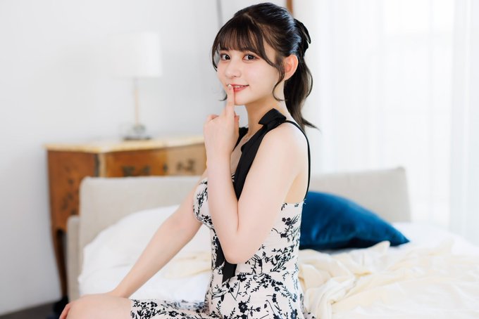 Twitterのコスプレ画像31