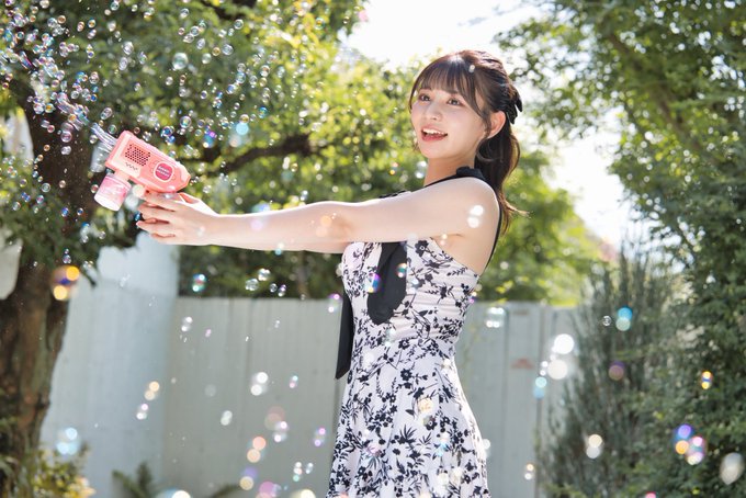 Twitterのコスプレ画像30