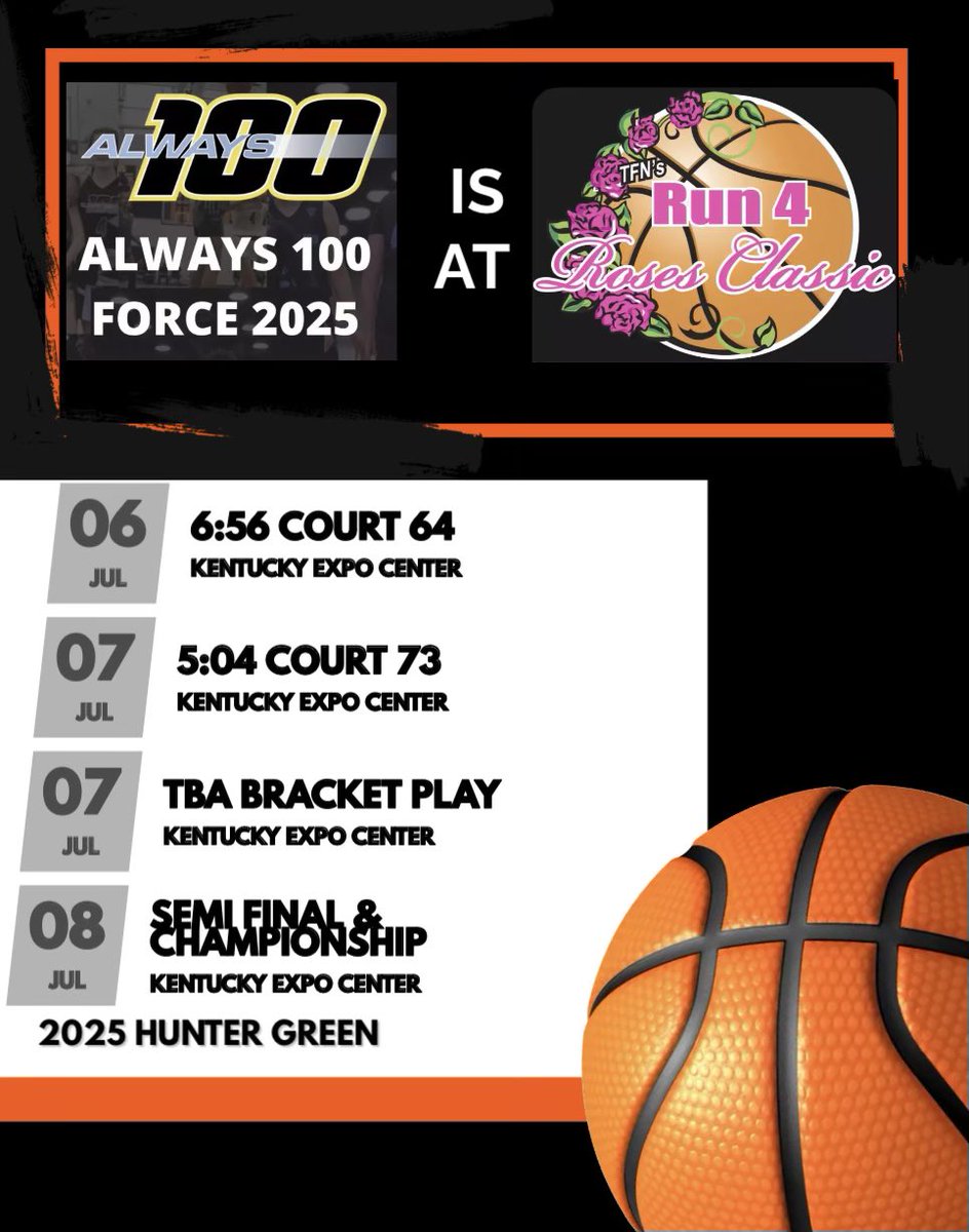 Come check us out at 5:04 tonight. <a href="/AdriyannaPhill1/">Adriyanna Phillips</a> <a href="/LaneyZiliak/">laneyyy</a> <a href="/AveryElsworth/">Avery Elsworth</a> <a href="/AylaTurk2025/">Ayla Turk</a> <a href="/kamrynjarvis1/">Kamryn Jarvis</a> @Kierrabolen24 <a href="/maleasteele/">malea</a> <a href="/BMekynzi/">beck.mekynzi@icloud.com</a> Addison Robbins