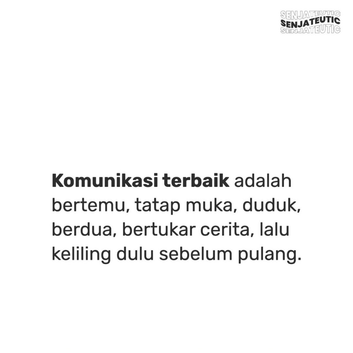 Ruang Healing (@ruanghealing) on Twitter photo 