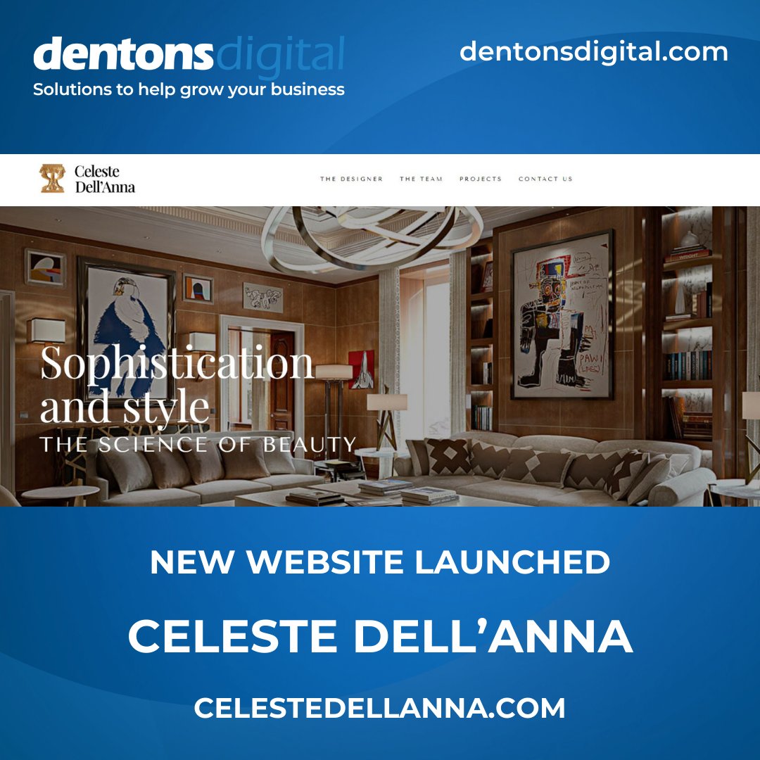 dentons tweet media