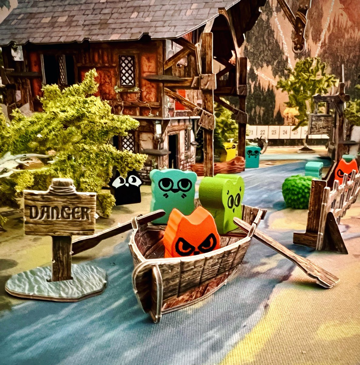 Adam 🎲 tweet media