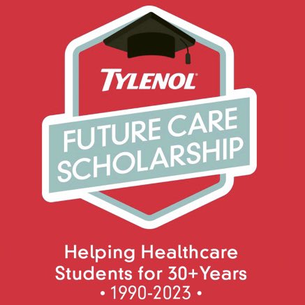 College4Careers on Twitter: "Calling all students with a future in