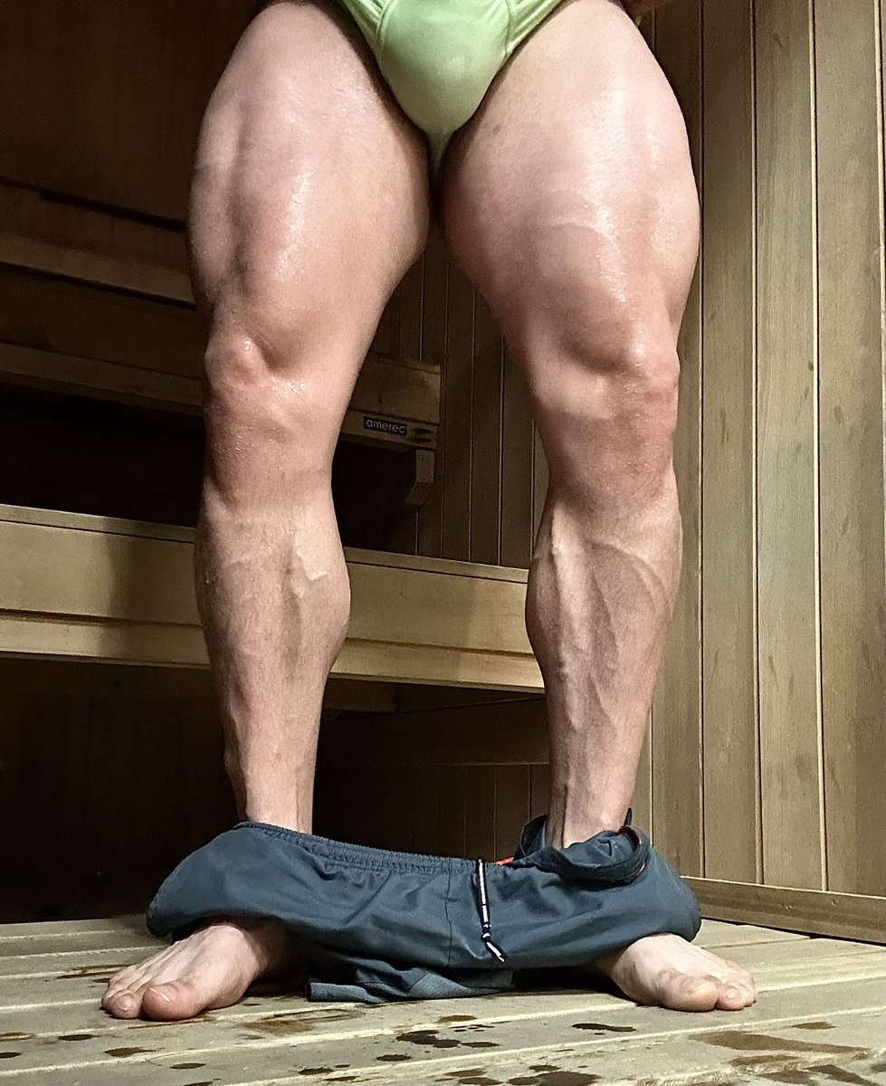 C (@bestofmenxxxof) / Posts / X