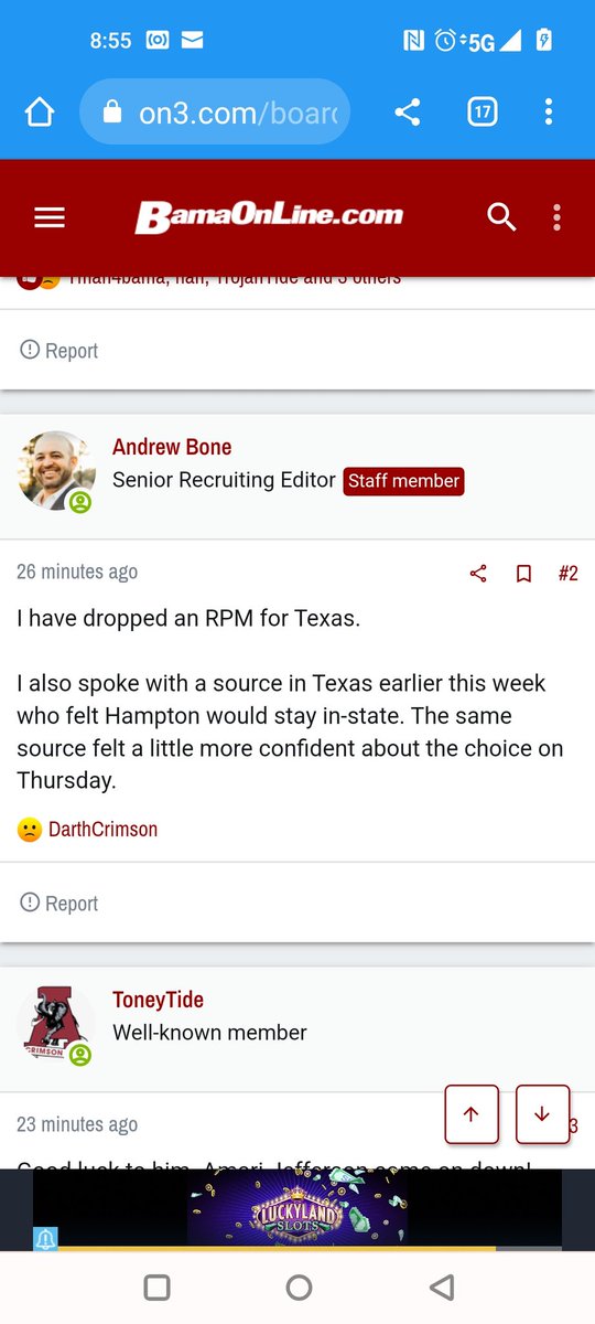 F0cFx90X0AUNAu2?format=jpg&name=medium