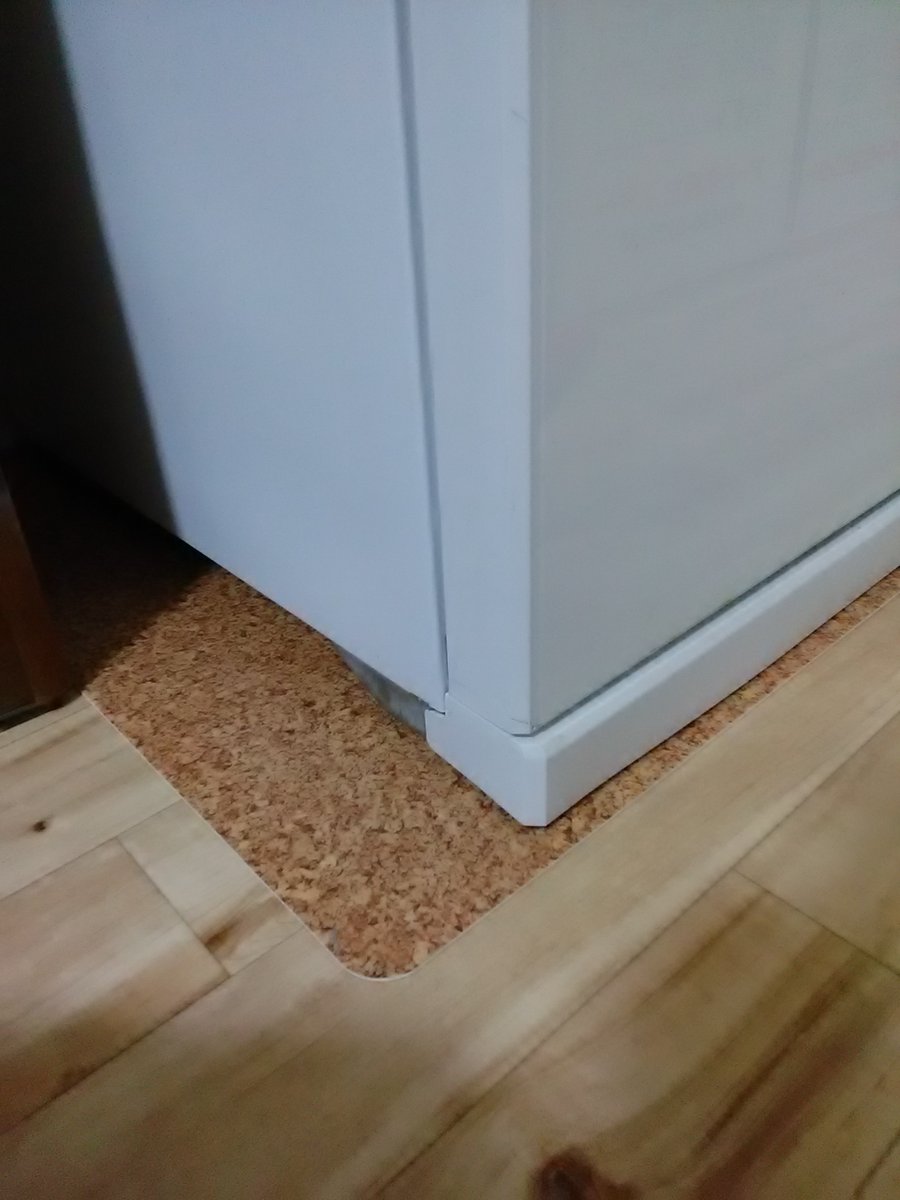 引っ越しあるある