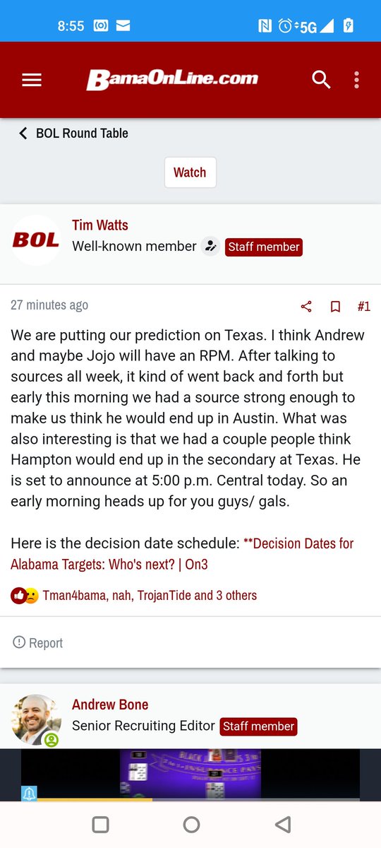 F0cFxnRWAAIt41k?format=jpg&name=medium