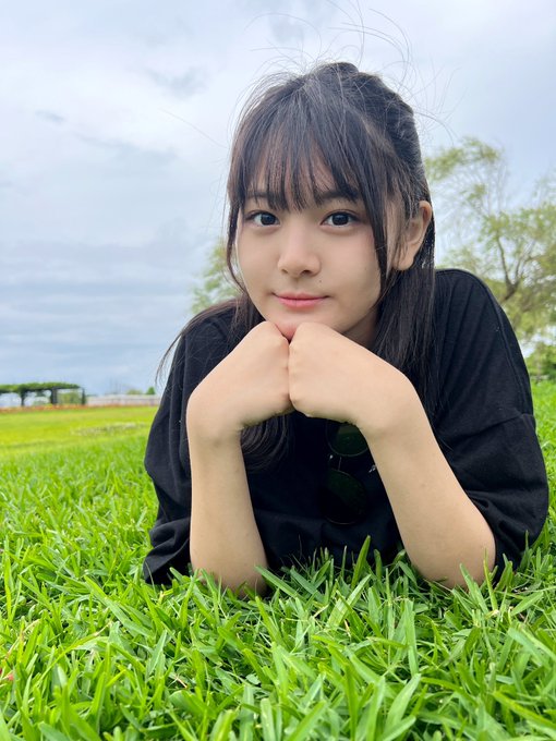 Twitterのコスプレ画像14