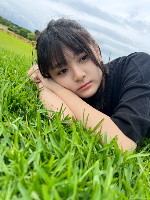 Twitterのコスプレ画像15