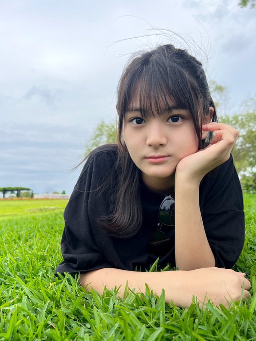 Twitterのコスプレ画像16