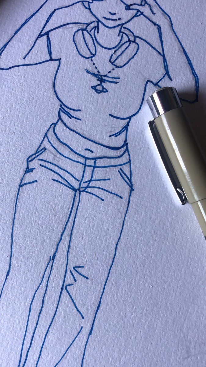 eno 🔪 (@it_was_swen) on Twitter photo 