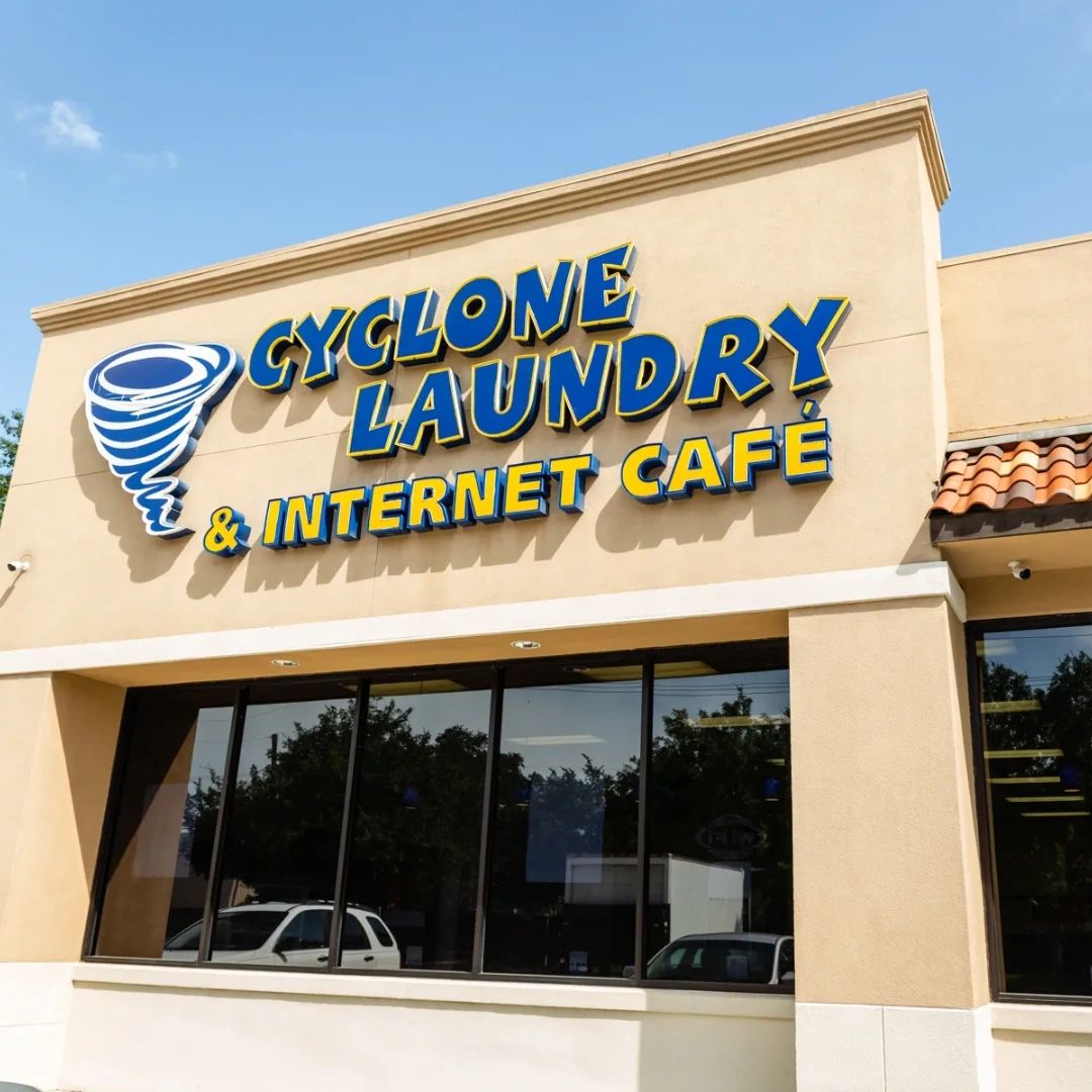 Get ready for the semester with our Semester Pass! Each week throughout the semester, drop off your laundry to us, and we'll work our magic. You'll also enjoy a special discounted rate per pound, making laundry day even sweeter on your wallet!