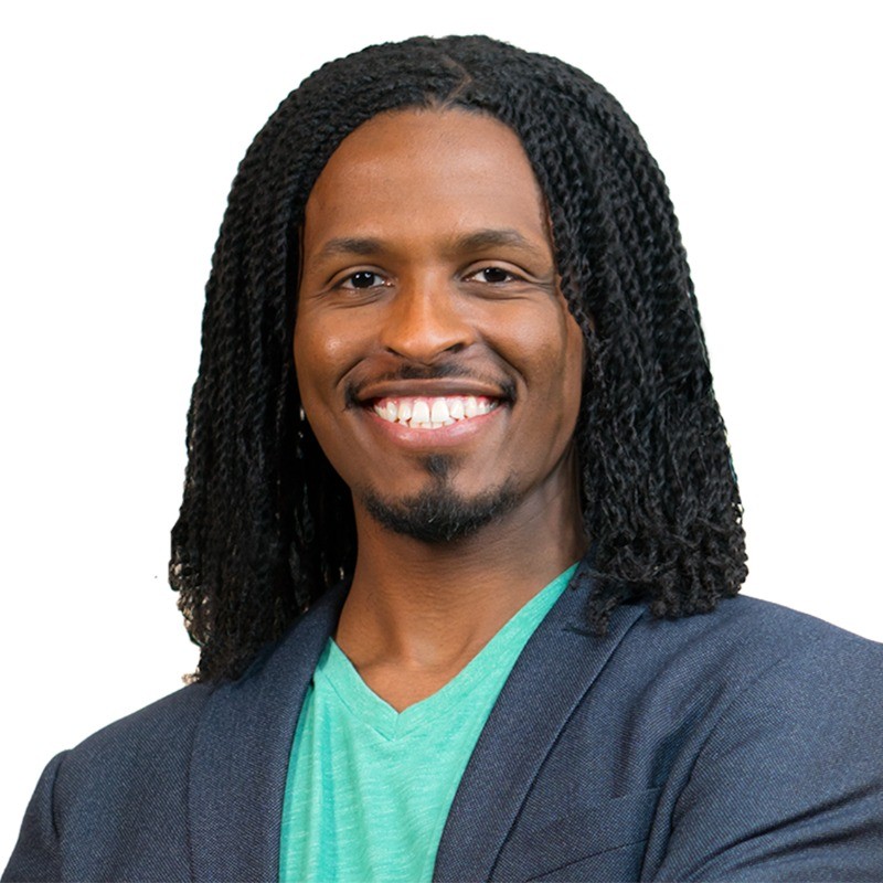 Ron Brown Scholar Program tweet media