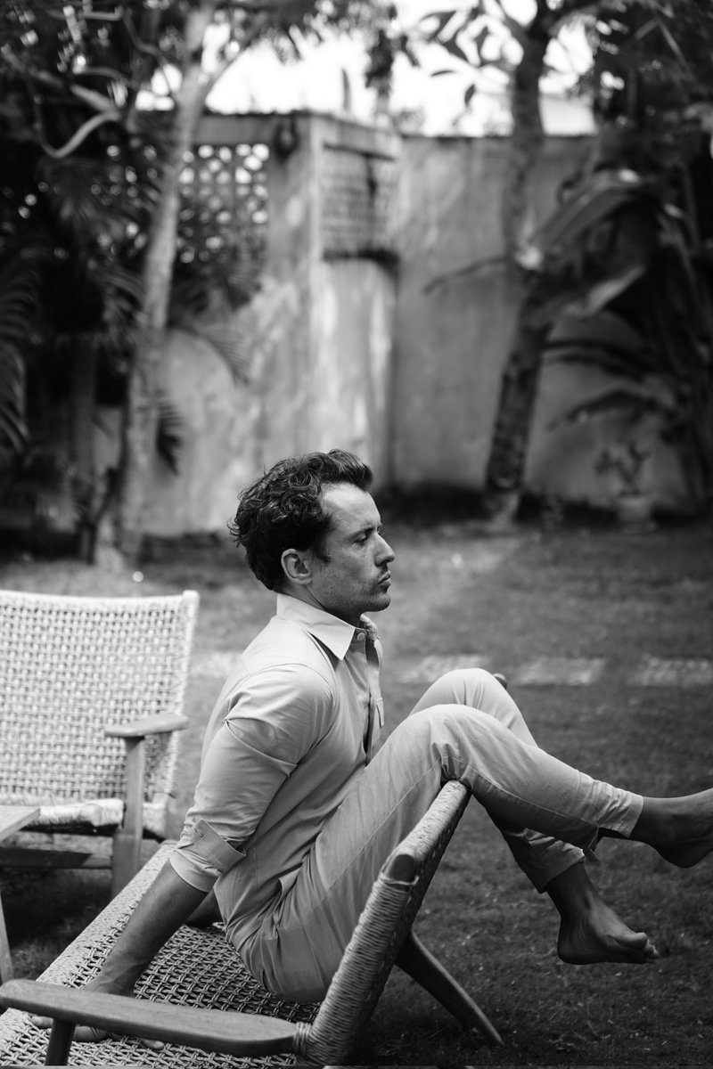 fifi_schaefer's tweet photo. #model #actor #aktor #aktorindonesia #schauspieler #schauspielerleben #film #movie #tvshow #showreel #headshots #actorshots #portfolio #berlin #porto #bali https://t.co/cbhMpnKvFE