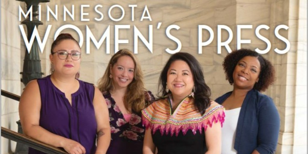 Coalition of Asian American Leaders (CAAL) tweet media