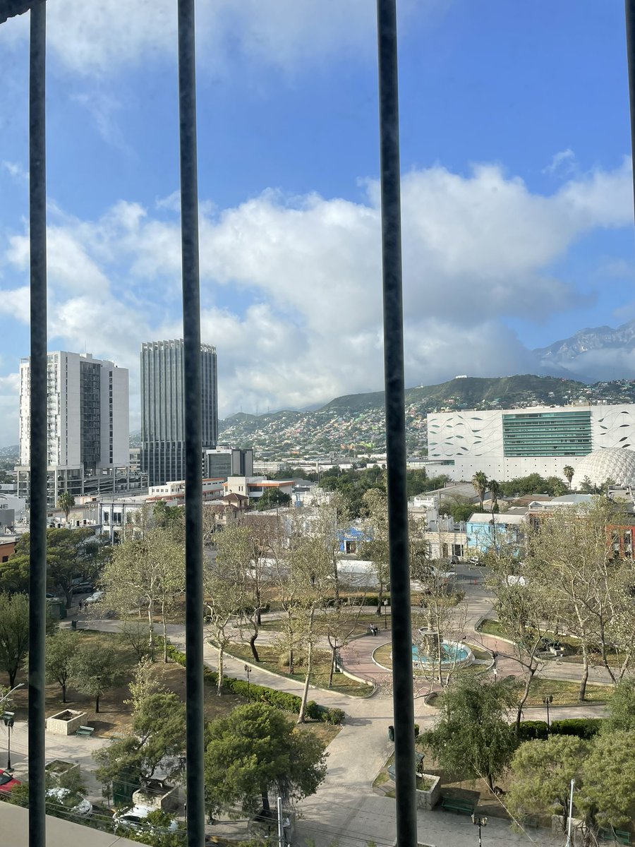 Aveces pienso que solo son sueños 🤓