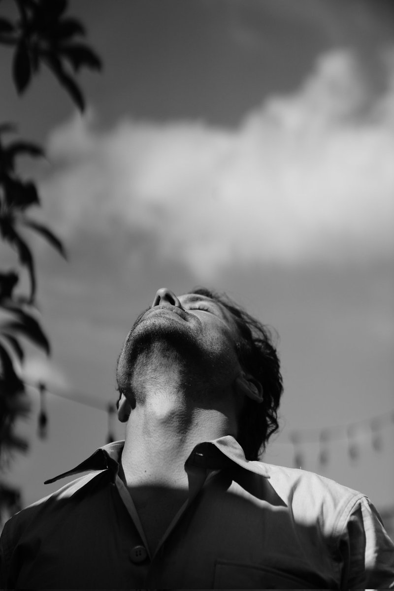 fifi_schaefer's tweet photo. #model #actor #aktor #aktorindonesia #schauspieler #schauspielerleben #film #movie #tvshow #showreel #headshots #actorshots #portfolio #berlin #porto #bali https://t.co/qB3Wt4eIyx