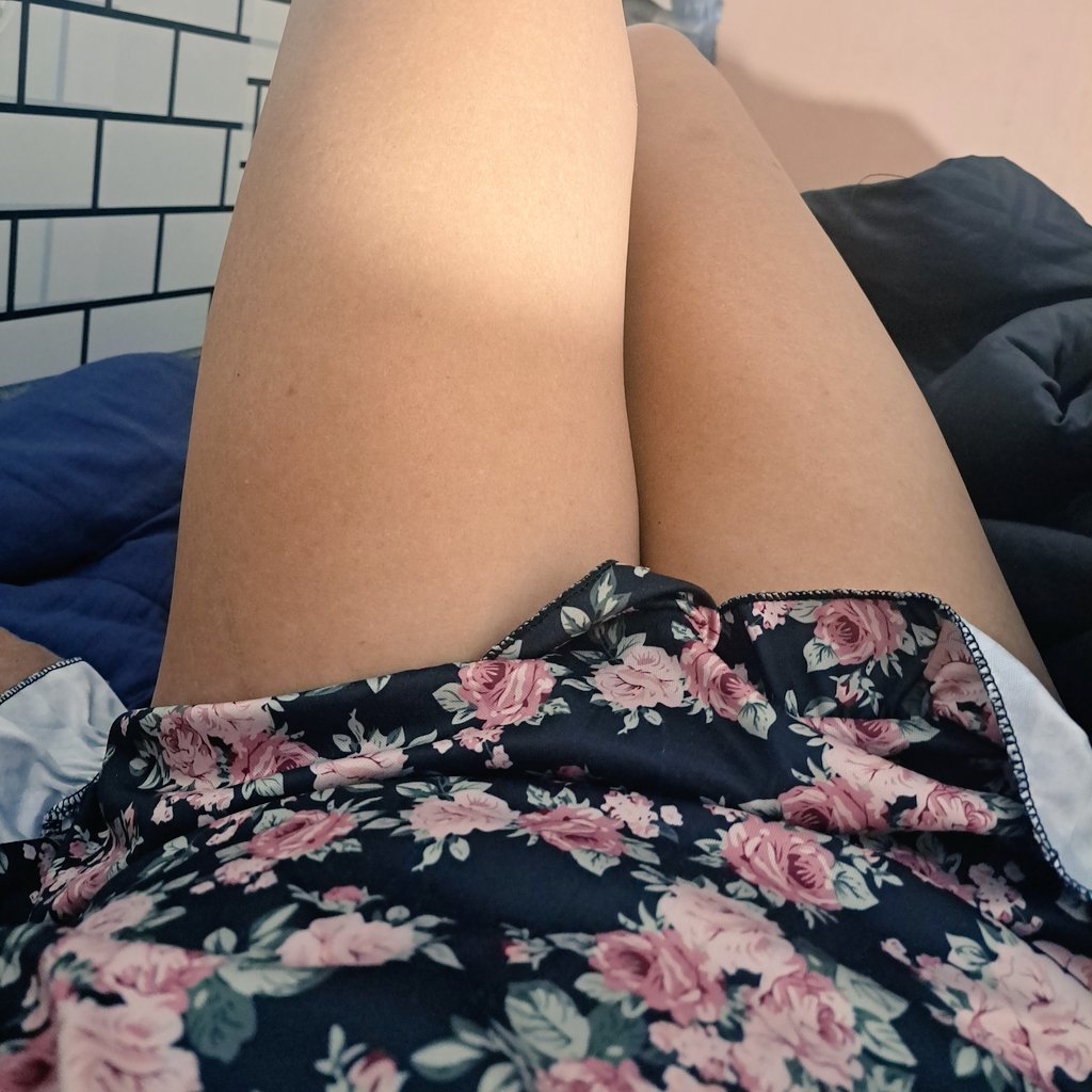 Bobbie_Chaw's tweet image. ติดกอด ต้องการสกินชิพด่วน #สงขลานัดเจอ #สงขลาfwb  #สงขลานัดเย็ด #สงขลาพากันเที่ยว #สงขลานัดเสียว #สงขลาติดกอด #ติดกอด #สงขลาในเมือง #สงขลาทัก