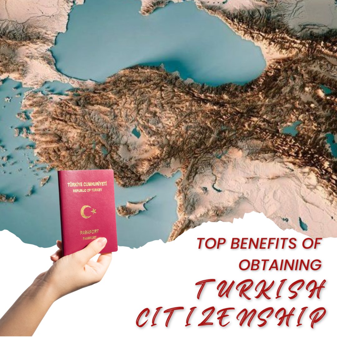 🌐 Go to the link below to visit the relevant blog content.

terrarealestate.com/news/top-benef…

#TERRARealEstate #turkey #turkishcitizenship