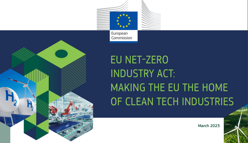 Bernard de Galembert tweet media