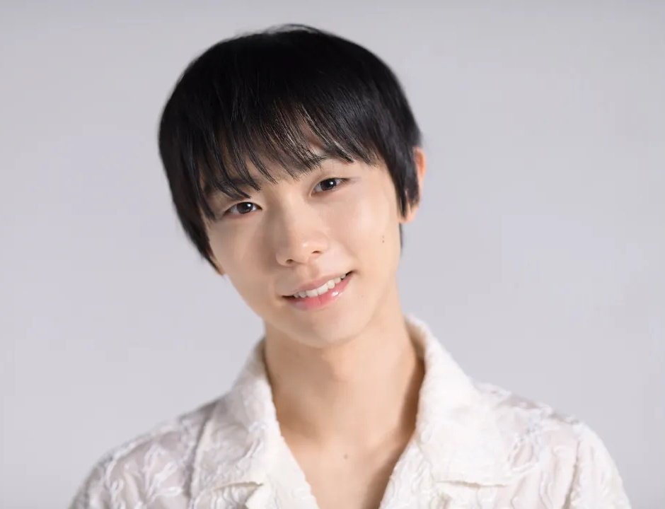 quanyuuu's tweet photo. ageing process: am i a joke to you??!! https://t.co/HUOxcTBma5
