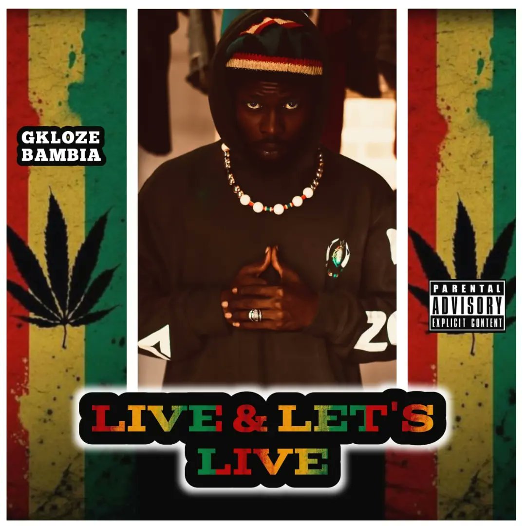 gkloze_bambia's tweet photo. Stay safe my #Onitsha People #liveandletslive will drop on 14th.. Is all about Us.... Don't stop believing and trusting God https://t.co/fSFoUfaFXe